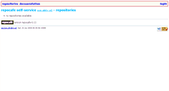 Desktop Screenshot of igad2.nhtv.nl