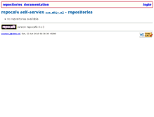 Tablet Screenshot of igad2.nhtv.nl